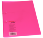 variant-14836