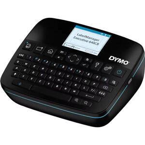 product-thumbnail