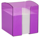 product-thumbnail