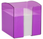 variant-13627