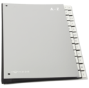 product-thumbnail