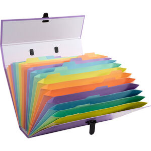 product-thumbnail