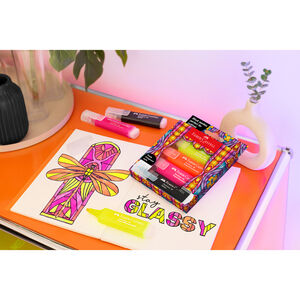 product-thumbnail