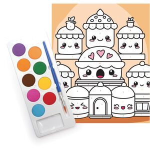 product-thumbnail