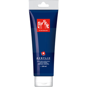 product-thumbnail