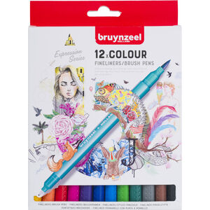 product-thumbnail