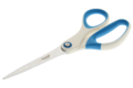 variant-18166