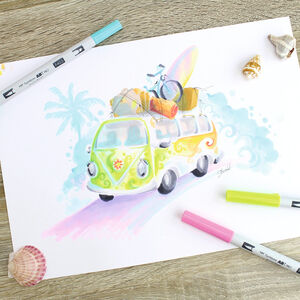 product-thumbnail