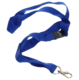 variant-21437