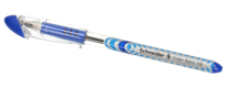 variant-18769
