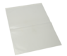 variant-00511