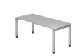 variant-25183