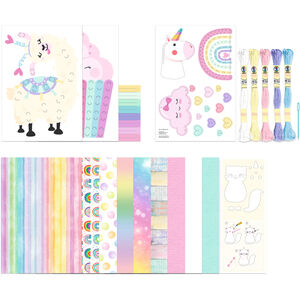 product-thumbnail
