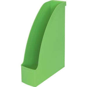 product-thumbnail