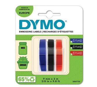 product-thumbnail