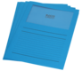 variant-13134