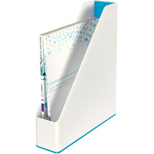 product-thumbnail
