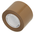 product-thumbnail
