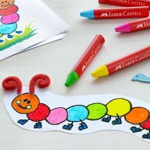 product-thumbnail