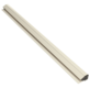 variant-04456