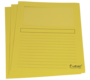 variant-33842