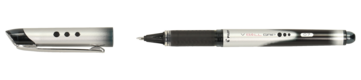 variant-01564
