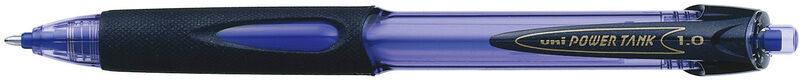 variant-31202