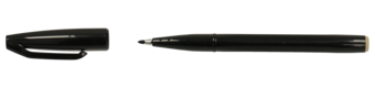 variant-01683