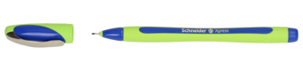 variant-13160