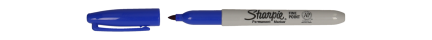 variant-01678