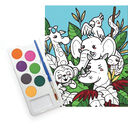 product-thumbnail