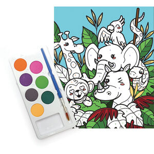 product-thumbnail