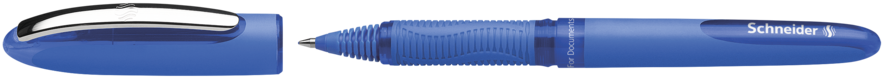 variant-33617