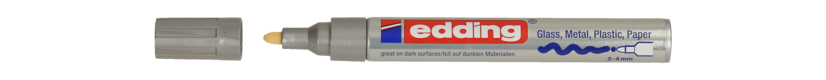 variant-22200