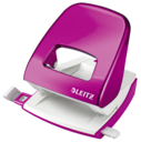 product-thumbnail