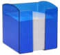 variant-13625