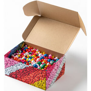 product-thumbnail