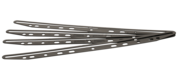 variant-11204