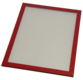 variant-18514