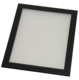 variant-21448