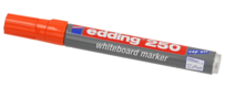 variant-11379