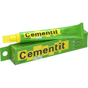 product-thumbnail