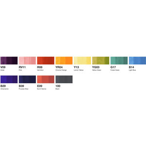 product-thumbnail