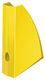 variant-31463
