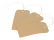 variant-07544