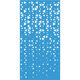 variant-68853