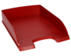 variant-07555