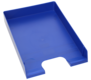 variant-03338