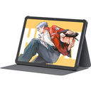 product-thumbnail