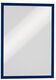 variant-1086106